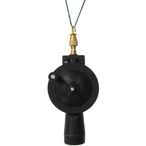 (image for) Kreinik Custom Corder